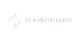 NZ Investimentos