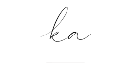 Logo da imobilária