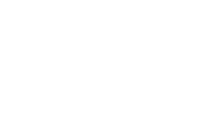 Vecta Imóveis