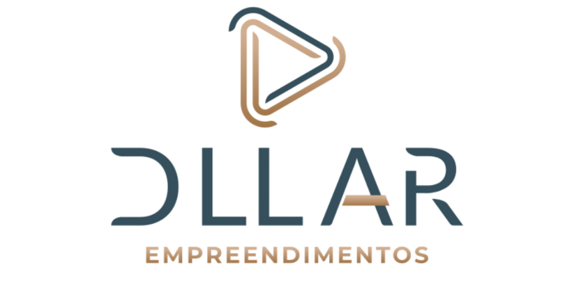 Admnistração DLLAR