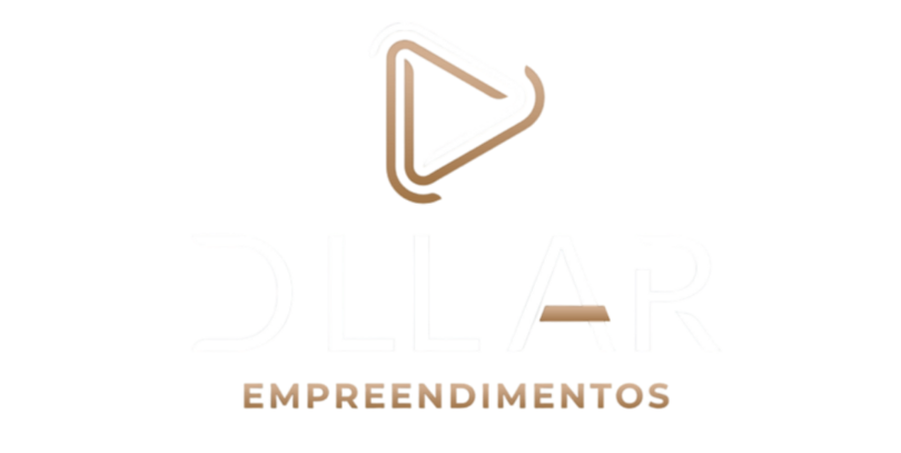 Logo da imobilária