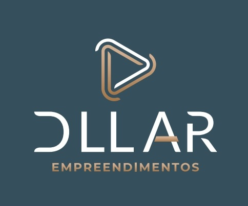 Imagem da empresa