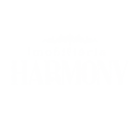 Imobiliária Harmony - CRECI 8572