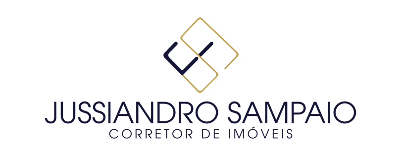 Logo da imobilária