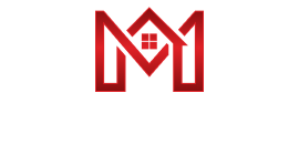 Martins Imóveis