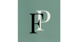 F&P Assessoria Imobiliária