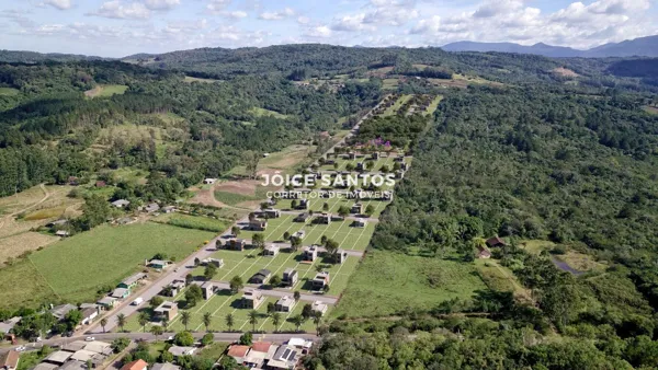 Imagem principal do imóvel