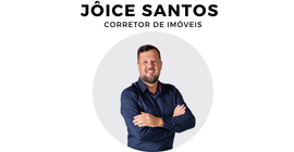 Logo da imobilária