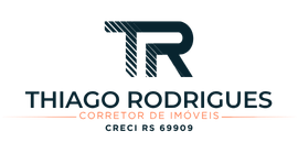 THIAGO RODRIGUES