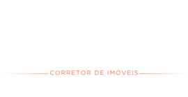 THIAGO RODRIGUES