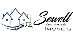 Logo da imobilária