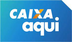 CAIXAAQUI | CORRESPONDENTE | ONLINE