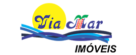 VIAMAR IMÓVEIS