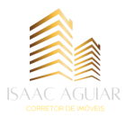 Isaac Aguiar