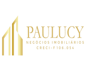 Paulucy Negócios Imobiliários