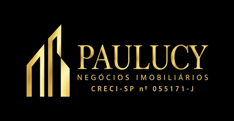 Paulucy Negócios Imobiliários