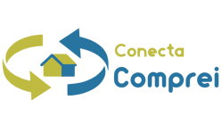 Logo da imobilária