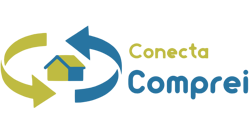 Conecta Comprei
