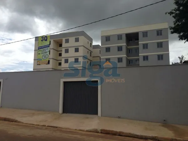 Imagem principal do imóvel