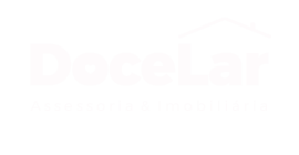 Logo da imobilária