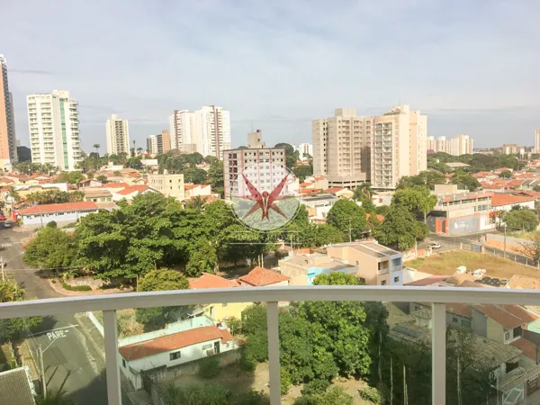 Imagem principal do imóvel
