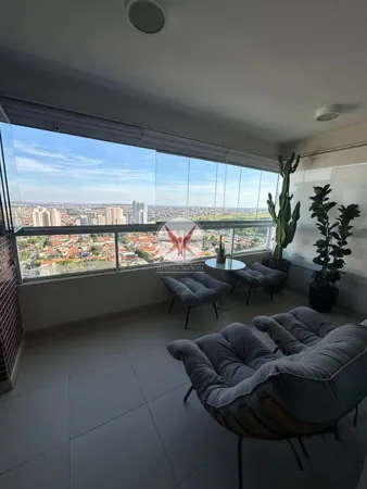 Imagem principal do imóvel
