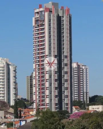Imagem principal do imóvel