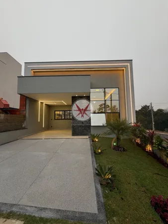 Imagem principal do imóvel