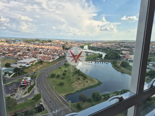 Imagem principal do imóvel