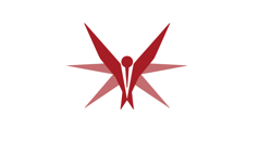 Silveira Imóveis