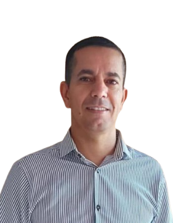 Imagem da empresa