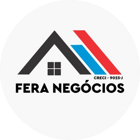 Fera Negócios