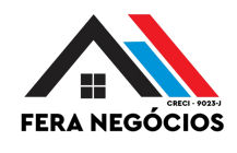 Logo da imobilária