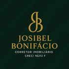 Logo da imobilária