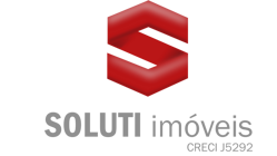 Soluti Imóveis