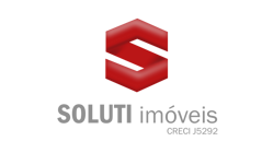 Logo da imobilária