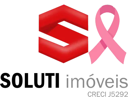 Soluti Imóveis