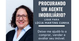 Lúcia Martins Cunha