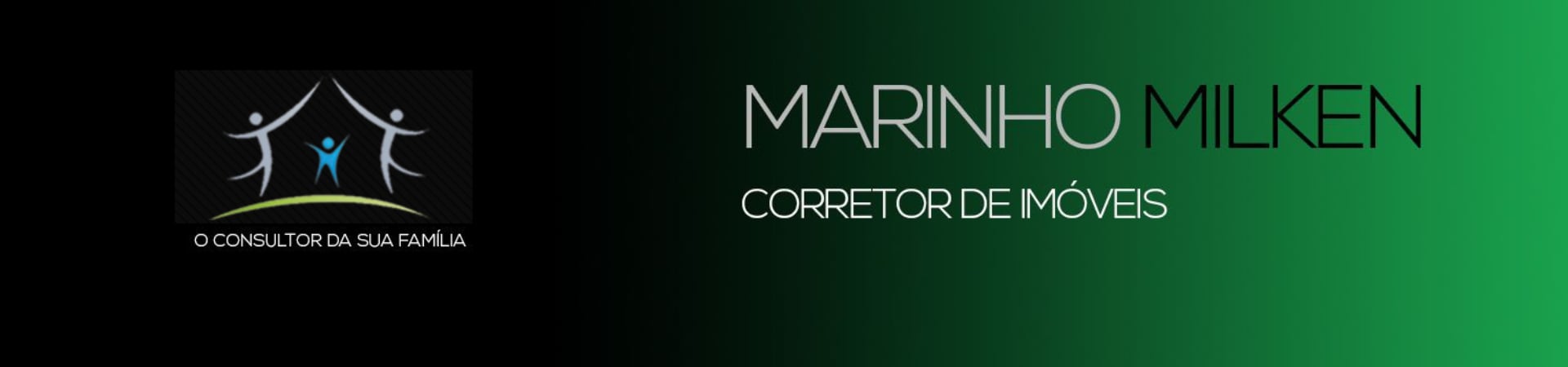 Marinho Milken