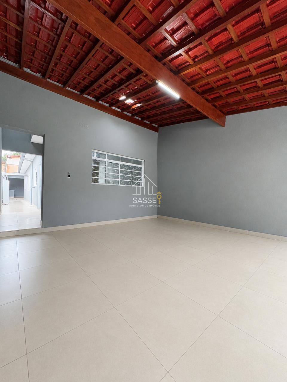 Imagem principal do imóvel