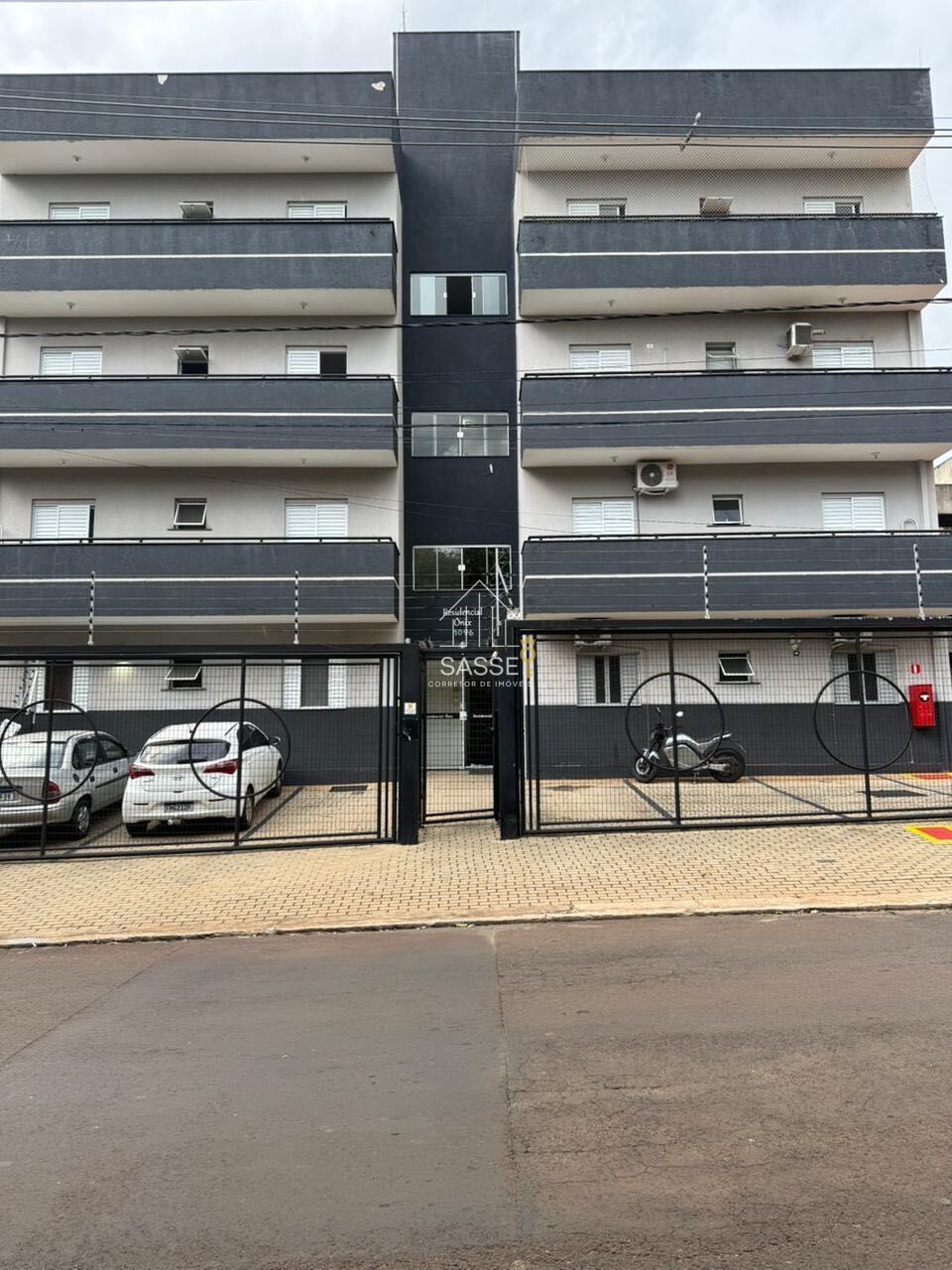 Imagem principal do imóvel
