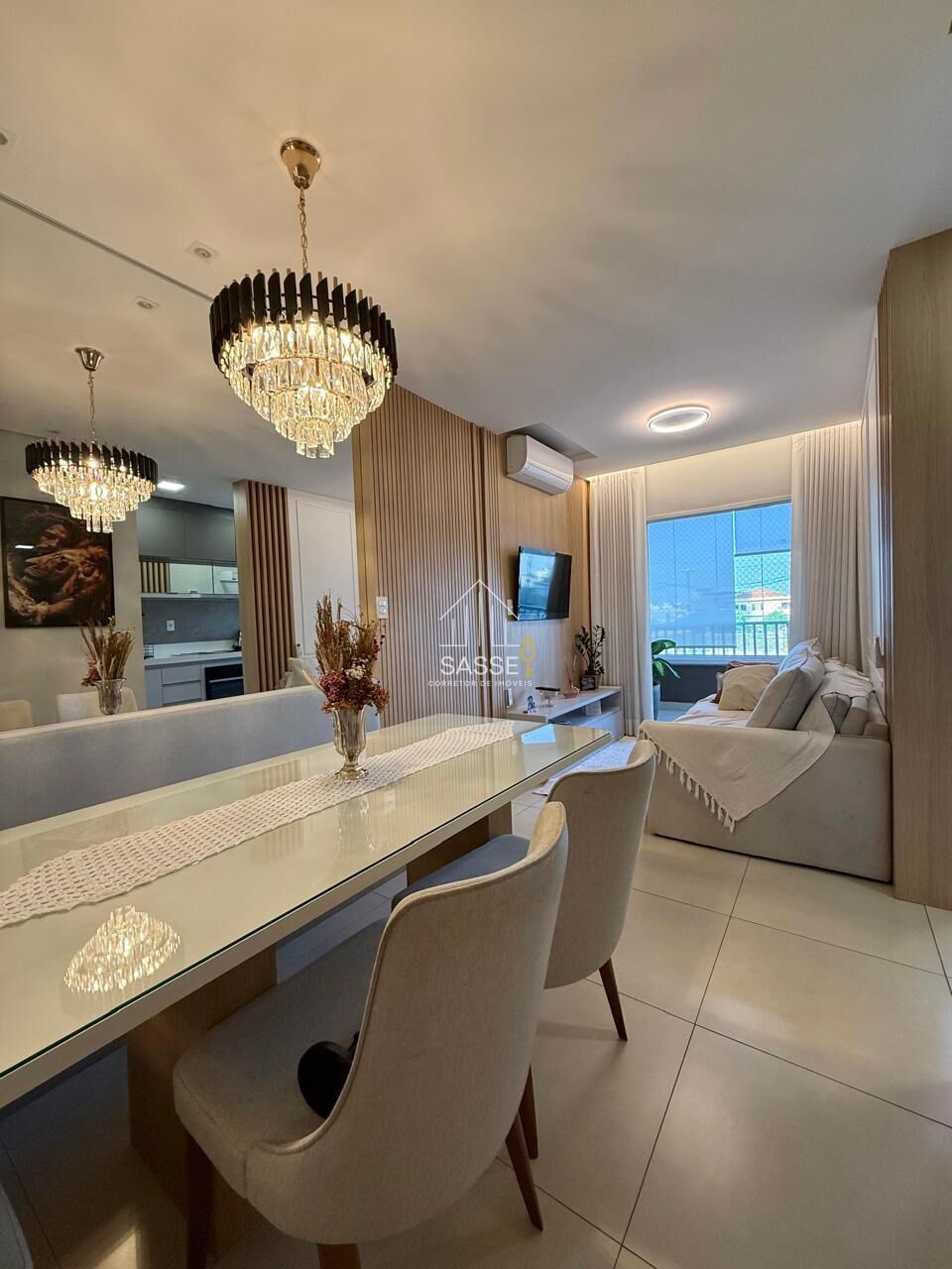 Imagem principal do imóvel
