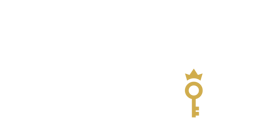 SASSE IMÓVEIS