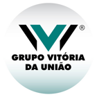 LUCIANO DA SILVA FIGUEIREDO