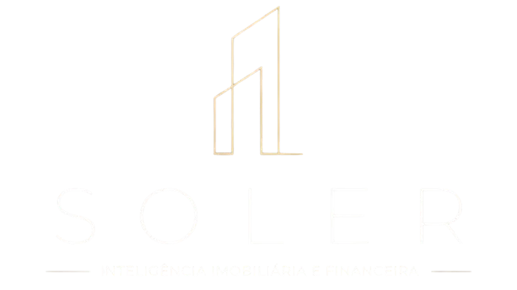 Logo da imobilária
