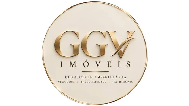 GGV Imóveis