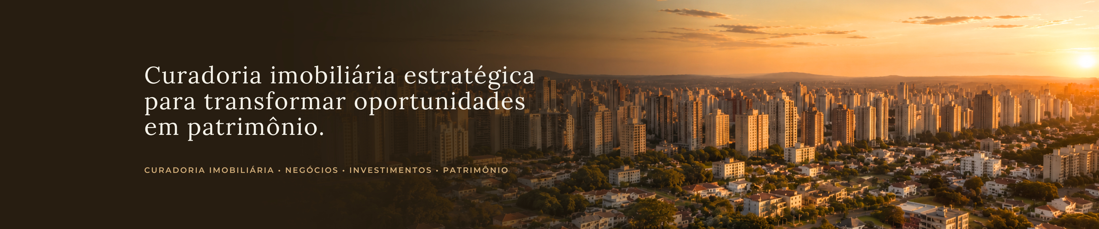 GGV Imóveis