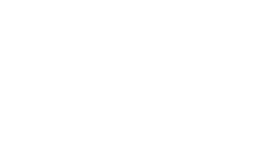 Samuel Primão Silva