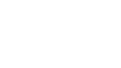 Logo da imobilária