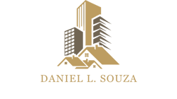 Logo da imobilária